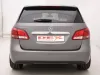 Mercedes-Benz B-Klasse B180d + GPS + Alu19 Thumbnail 5