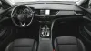 Opel Insignia Sports Tourer 1.6d Innovation Automatic Thumbnail 8