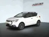 Jac e-S2 EV Elektro Luxury Bi-Color SUV  Thumbnail 1