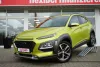 Hyundai Kona 1.6 T-GDI Aut. 4WD Navi...  Thumbnail 1