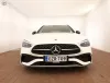 Mercedes-Benz C 300 300 e T A Business AMG - Huippuvarustelt Thumbnail 5