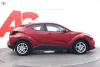 Toyota C-HR 1,8 Hybrid Active Edition - / 1-OMISTAJA / NAVI  Thumbnail 6