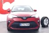 Toyota C-HR 1,8 Hybrid Active Edition - / 1-OMISTAJA / NAVI  Thumbnail 8