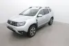 Dacia DUSTER 1.0 ECO-G 100 GPL PRESTIGE 4X2 Thumbnail 2