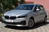 BMW Serija 2 Bmw 216 D Automatik, Active Tourer Advantage -  Thumbnail 3