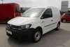 Volkswagen Caddy 2.0 TDi Thumbnail 1