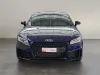 AUDI TT Coupé 40 TFSI S tronic Thumbnail 2