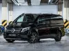 Mercedes-Benz V-Class Thumbnail 2