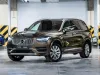 Volvo XC90 Thumbnail 1