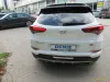 Hyundai Tucson 1.6 T-GDi Elite Plus Thumbnail 4