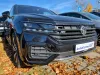 Volkswagen Touareg 4.0TDI 421PS R-Line Black Paket IQ-Matrix Thumbnail 4