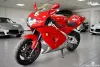 Aprilia RSV Thumbnail 1